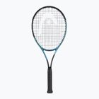 Tennisschläger HEAD Gravity Team 2025
