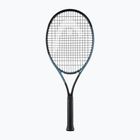 Tennisschläger Kinder HEAD Gravity Jr 2025
