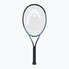 Tennisschläger Kinder HEAD Gravity Jr 2025