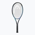 Tennisschläger Kinder HEAD Gravity Jr25 2025