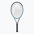 Tennisschläger Kinder HEAD Gravity Jr25 2025