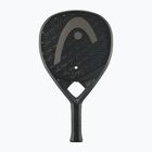 Padelschläger HEAD Speed One X 2025
