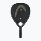 Padelschläger HEAD Speed One 2025