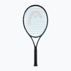Tennisschläger Kinder HEAD IG Gravity Jr 26