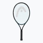 Tennisschläger Kinder HEAD IG Gravity Jr 23