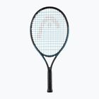 Tennisschläger Kinder HEAD IG Gravity Jr 23