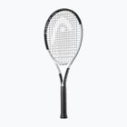 Tennisschläger HEAD MX Attitude Suprm black