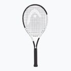 Tennisschläger HEAD MX Attitude Suprm black