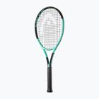Tennisschläger HEAD MX Attitude Suprm mint