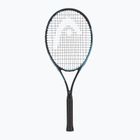 Tennisschläger HEAD MX Attitude Comp blue
