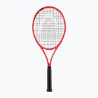 Tennisschläger HEAD MX Attitude Comp orange