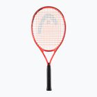 Tennisschläger Kinder HEAD Radical Jr 26
