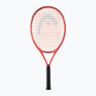Tennisschläger Kinder HEAD Radical Jr 25