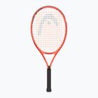 Tennisschläger Kinder HEAD Radical Jr 25
