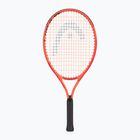 Tennisschläger Kinder HEAD Radical Jr 23