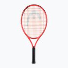 Tennisschläger Kinder HEAD Radical Jr 23