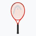 Tennisschläger Kinder HEAD Radical Jr 21