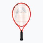 Tennisschläger Kinder HEAD Radical Jr 19