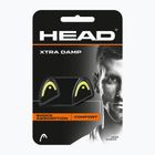 HEAD Xtra Damp gelb 285511