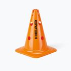 HEAD Big Cones 6 Trainingskegel orange 287511