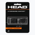 HEAD HydroSorb Comfort Paddelbandage schwarz