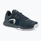 HEAD Herren Tennisschuhe Sprint Team 3.5 Clay blueberry/weiß