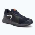 Tennisschuhe Herren HEAD Sprint Team 4.0 dark blue/ red