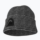 Wintermütze HEAD Kane Beanie black