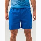 Tennisshorts für Herren HEAD Club royal