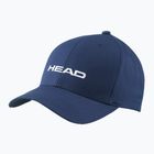 HEAD Werbemütze navy