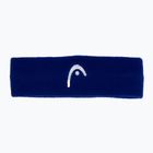 Stirnband blau 285080