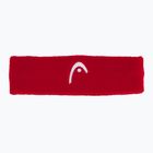 HEADband HEADband rot 285080