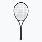 Tennisschläger HEAD MX Spark Tour stealth