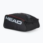 HEAD Tour Team Stiefelüberzug schwarz 283320