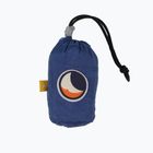 Reisetasche Ticket To The Moon Eco Bag Medium dunkelblau TMEBM399