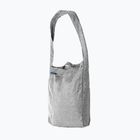 Ticket To The Moon Eco Bag Umhängetasche Medium Premium 15 l frostig grau