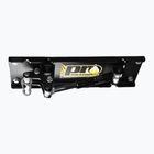 Deckenbefestigung für Trainingssack Pro Mountings Ceiling Mount 120" black