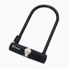 Fahrradschloss OnGuard 5800 U-Lock