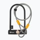 Fahrradschloss OnGuard 5801 U-Lock