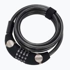 Fahrradschloss OnGuard 5803