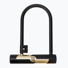 Fahrradschloss OnGuard 5816 U-Lock
