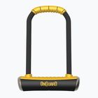 Fahrradschloss OnGuard Brute LS 8000 U-Lock