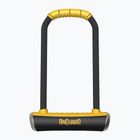 Fahrradschloss OnGuard Pitbull LS 8002 U-Lock