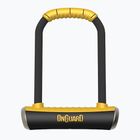 OnGuard PitBull DT 8003 U-Lock Fahrradschloss