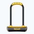 Fahrradschloss OnGuard PitBull Mini LS 8007 U-Lock