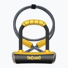 Fahrradschloss OnGuard PitBull Mini DT 8008 U-Lock