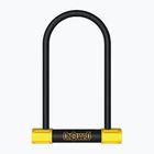 Fahrradschloss OnGuard Bulldog LS 8009 U-Lock