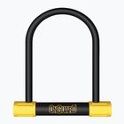 Fahrradschloss OnGuard Bulldog ATB 8011 U-Lock