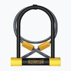 Fahrradschloss OnGuard Bulldog DT 8012 U-Lock