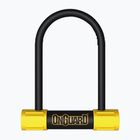 Fahrradschloss OnGuard Bulldog Mini 8013 U-Lock